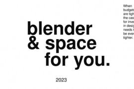 Screens Typography - for Premiere Pro 43064966