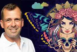 Udemy – CorelDRAW : Graphic Design and T-Shirt Design with CorelDRAW