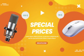 Product Promo 50868628