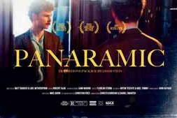 Free Download:Pan Transitions 61855907