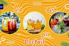 Ice Cream Promo Slideshow 42825032