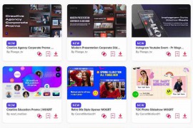 2023.11.3.59.Set.PR.Templates