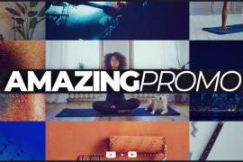 Amazing Promo 49151890
