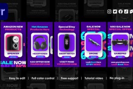 Purchase Instagram Reels 48421059
