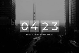 Modern Titles | After Effects 48911956