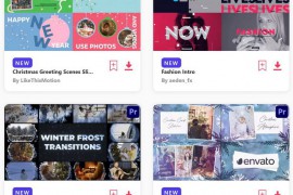 2022.12.5.Up.23.Set.PR.Templates