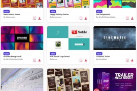 2023.4.16.15.Set.AE.Templates