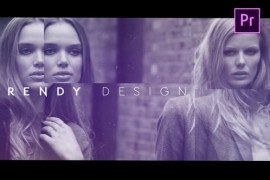 Fashion Promo 22875627