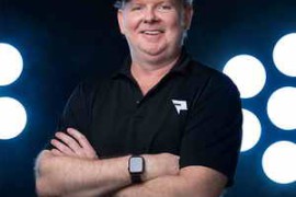 Quantz Phototools Lighting Tutorial