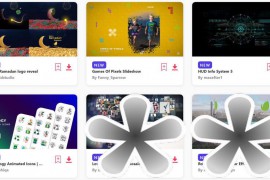 2023.4.1.4.Set.AE.Templates