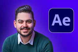 Udemy – Expressions Magic