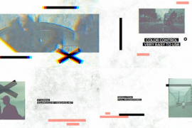 Modern Dynamic Opener 20788601