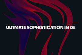 Colorful Text Animations for Premiere Pro 50932029