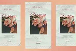 Free Download:Sleek Vertical Promo 62083915