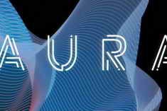 Free Download:Aescripts Aura V1.2.7