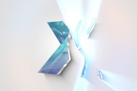 Corporate Logo 52154083