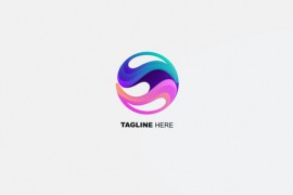 Clean Logo 45656833