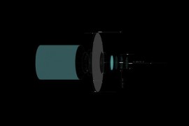 HUD Cosmic Key 44586663