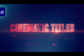 Cyber Technology Titles 50970531