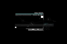 HUD Visual Tracker 1 44794602