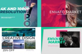 Typo Scene 4 Premiere Pro 44116855
