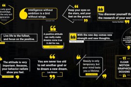 Creative Quotes Text Titles 41884881