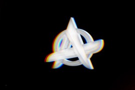 Logo Reveal 47824740