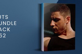 LUTs Bundle Pack V52 47522913