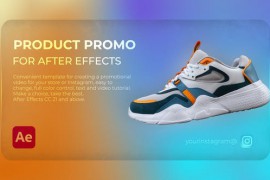 Product Promo 47521132