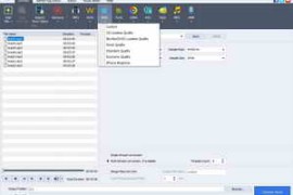 Free Download:AVS Audio Converter v11.1.3.4