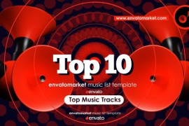 Music Top 10 43310320