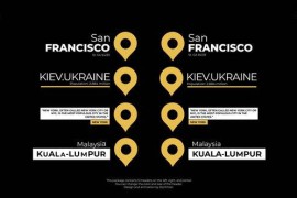 Location Titles 3.0 | AE 43968051