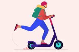 Udemy – Master Character Animation in After Effects