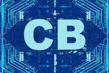 Free Download:Superhive Market – Creative Bundle (251126)