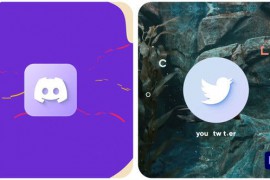Simple Liquid Logo Reveals 3 Premiere Pro 45505145
