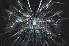 KAIFU Gun Kit Vol.2 WAV-FANTASTiC