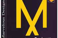 Marvelous Designer 2024.2.139 Win x64