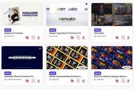 2023.10.24.17.Set.PR.Templates