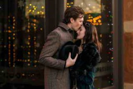 Greater than Gatsby – The Presley Presets Collection