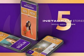 Instagram Reel Split Screen Education Event 50943788