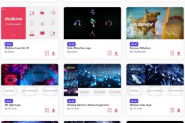 2023.6.5.74.Set.AE.Templates