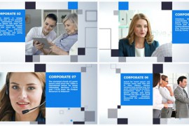 Corporate Presentation 20350766