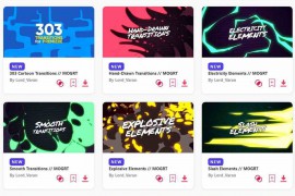 2023.11.25.22.Set.PR.Templates