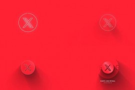 Logo Reveal 0.2 49792935
