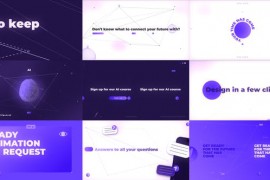 Digital Presentation 44241399