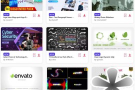 2023.3.18.8.Set.AE.Templates