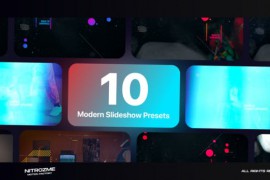 Modern Typography Vol. 02 44892554
