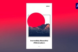 Creative Instagram Stories 43445619