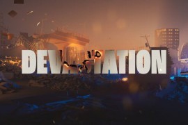 Devastation Logo Reveal 52146271