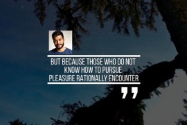 RGB Quotes Titles | FCPX & Apple Motion 50261780